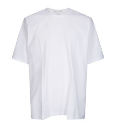 [COMME DES GARCONS SHIRT] T-shirts Short Sleeve SS26 FQT008S26 3