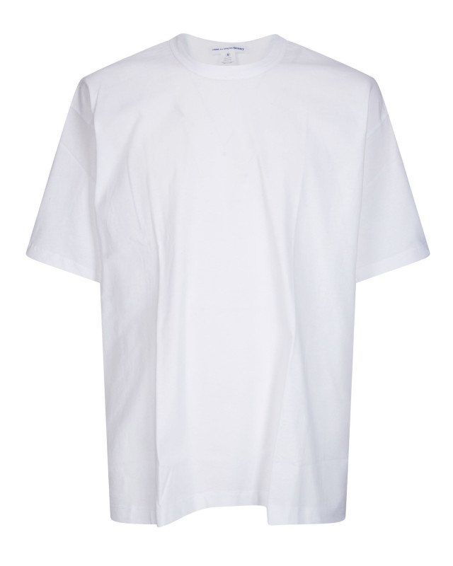 [COMME DES GARCONS SHIRT] T-shirts Short Sleeve SS26 FQT008S26 3