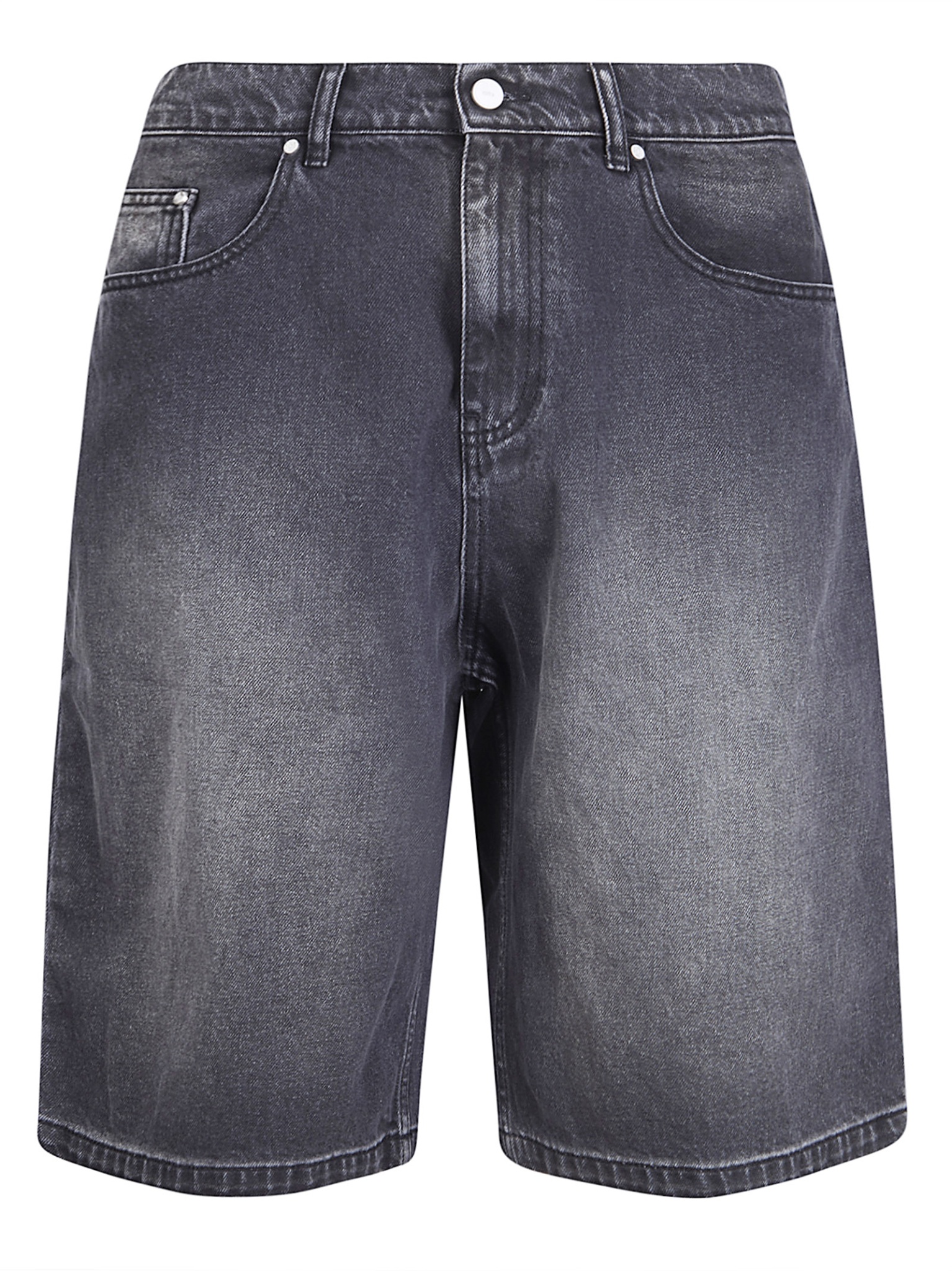 [Arte] Shorts SS26 210SHO 484
