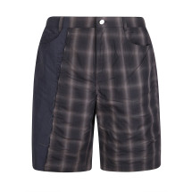 [Arte] Shorts SS26 069SHO 901