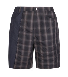 [Arte] Shorts SS26 069SHO 901