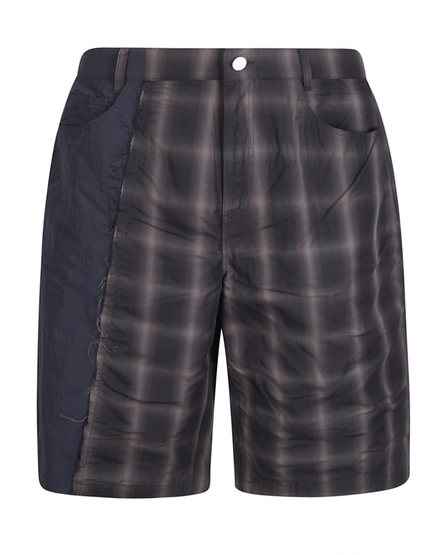 [Arte] Shorts SS26 069SHO 901