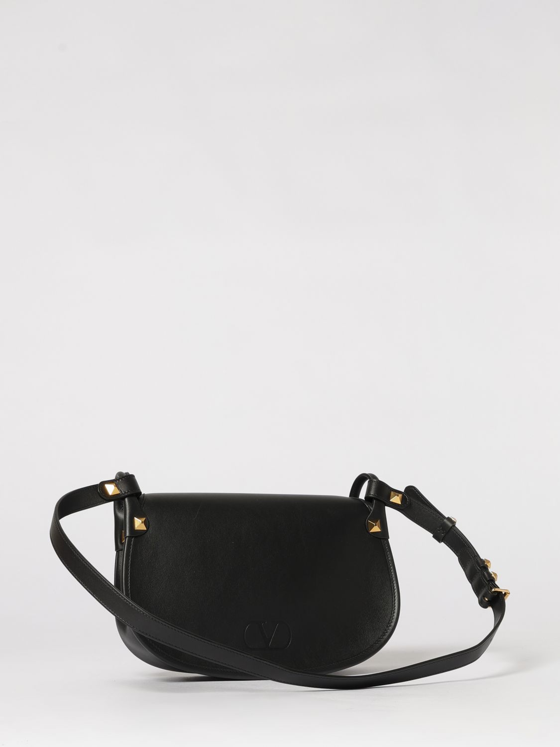 [Valentino Garavani] Cross body bag SS26 8W2B0T06FEF 0NO