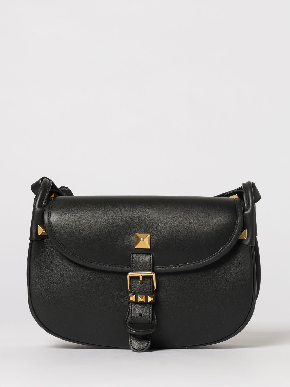 [Valentino Garavani] Cross body bag SS26 8W2B0T06FEF 0NO