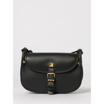 [Valentino Garavani] Cross body bag SS26 8W2B0T06FEF 0NO
