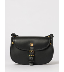 [Valentino Garavani] Cross body bag SS26 8W2B0T06FEF 0NO