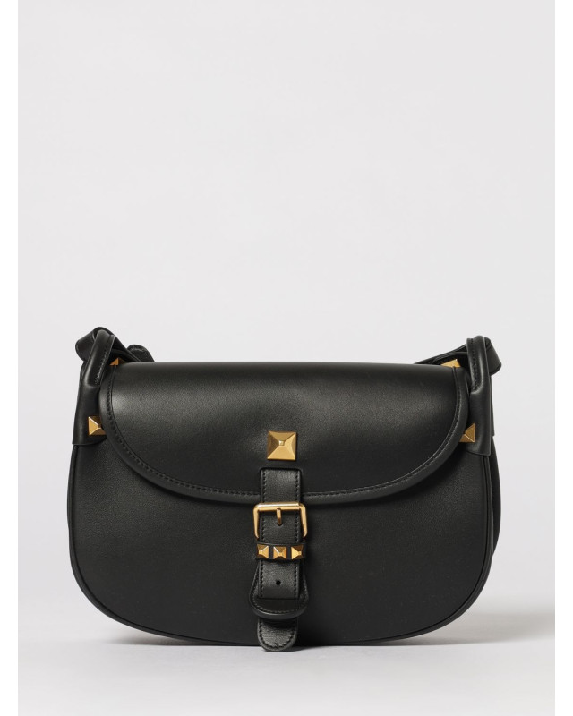 [Valentino Garavani] Cross body bag SS26 8W2B0T06FEF 0NO
