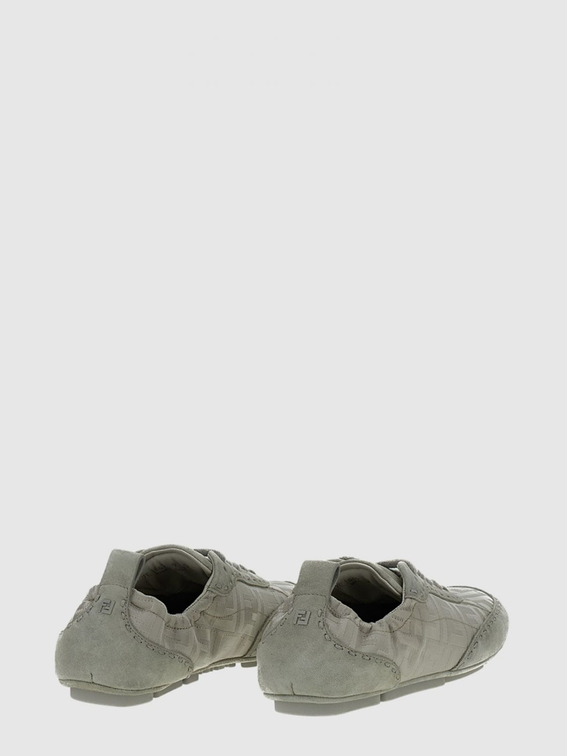 [Fendi] Sneakers SS26 7E1842AWCU F1V8N