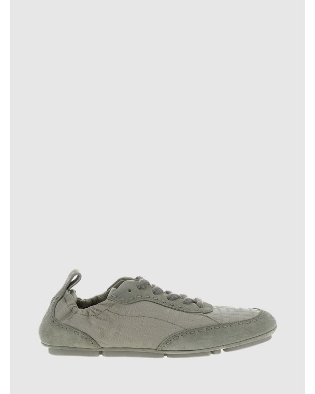 [Fendi] Sneakers SS26 7E1842AWCU F1V8N