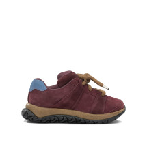 [Birkenstock] Sneakers SS26 1033210UBORDEAUX