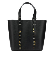 [Valentino Garavani] Tote bag SS26 8Y2B0S84ZGS0NO