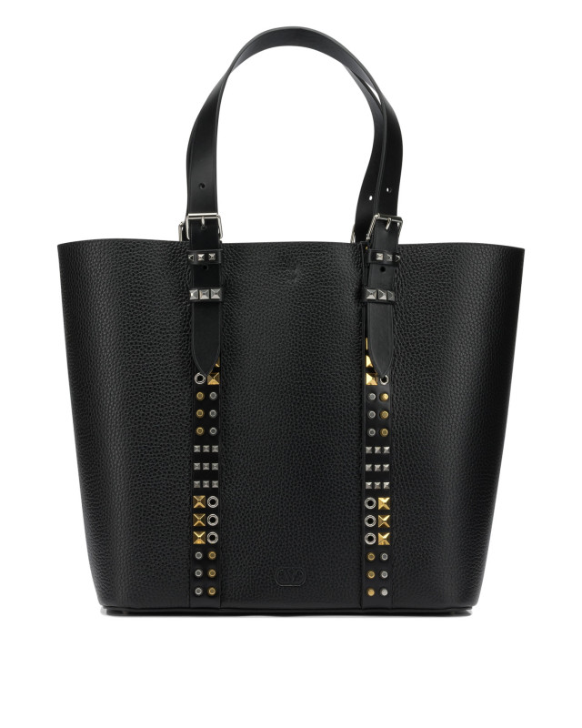 [Valentino Garavani] Tote bag SS26 8Y2B0S84ZGS0NO