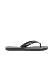 [Prada] Sandals SS26 2Y3162055F0002 F G001