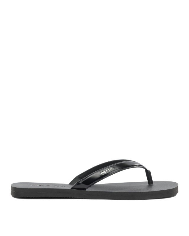 [Prada] Sandals SS26 2Y3162055F0002 F G001
