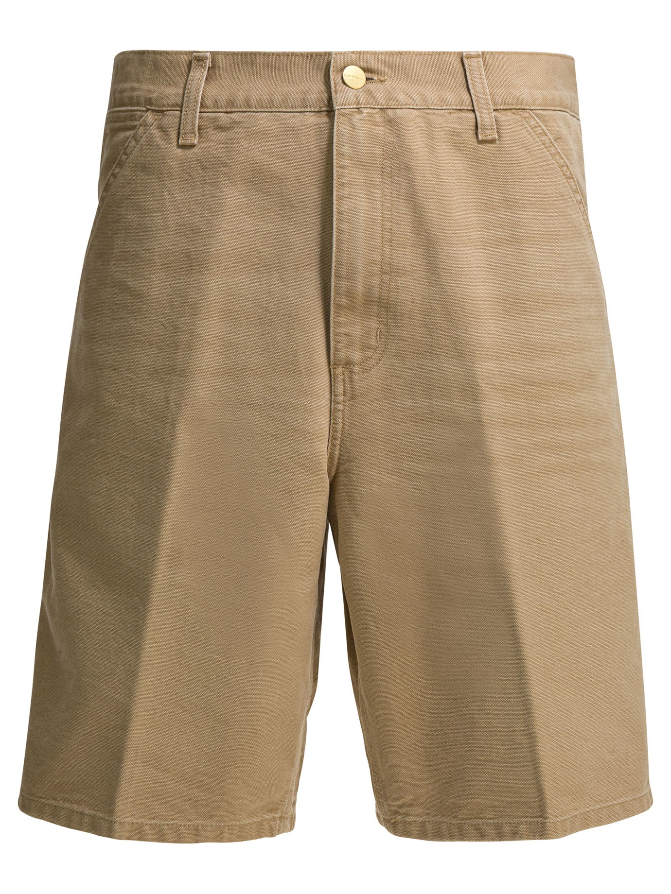 [CARHARTT WIP] Shorts SS26 I03479707E.4O