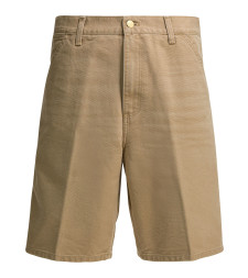 [CARHARTT WIP] Shorts SS26 I03479707E.4O