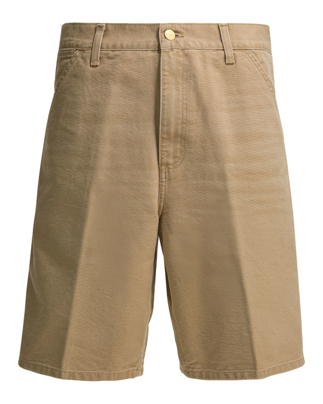 [CARHARTT WIP] Shorts SS26 I03479707E.4O