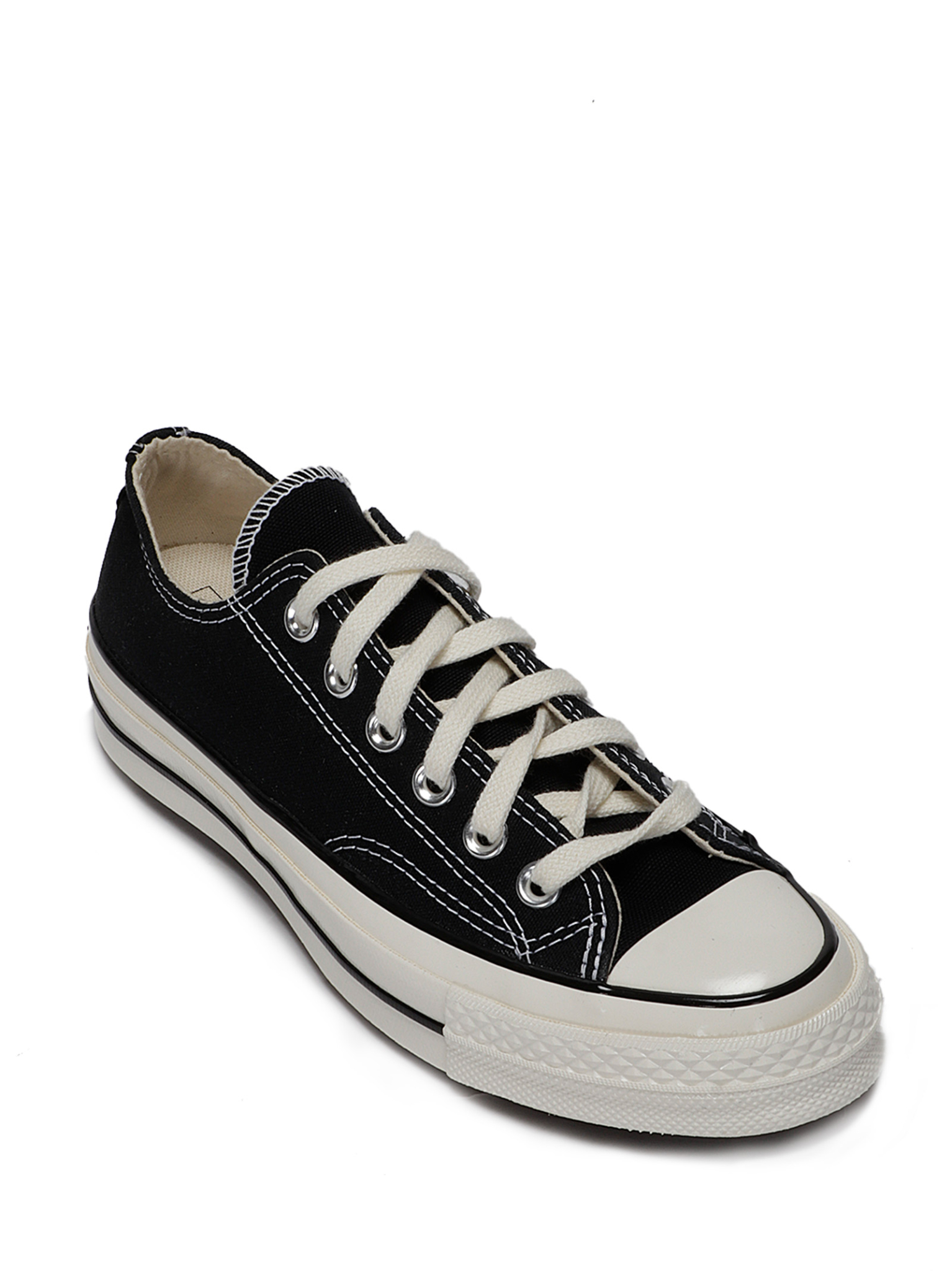 [Converse] Sneakers SS26 162058C 001