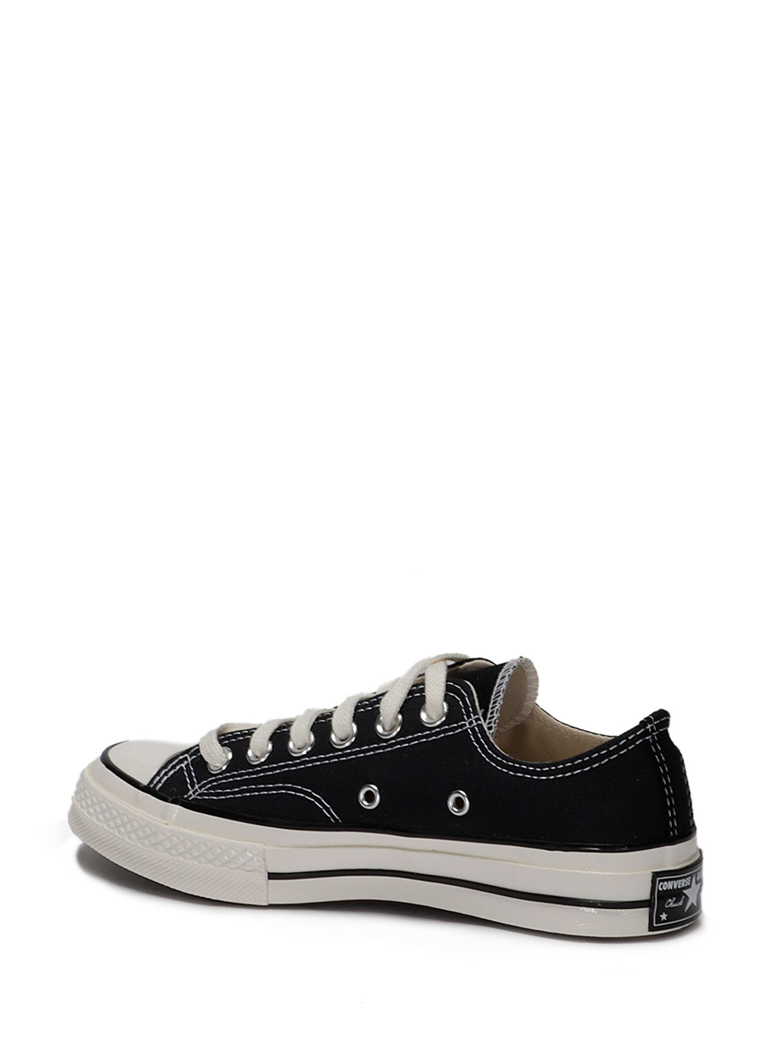 [Converse] Sneakers SS26 162058C 001