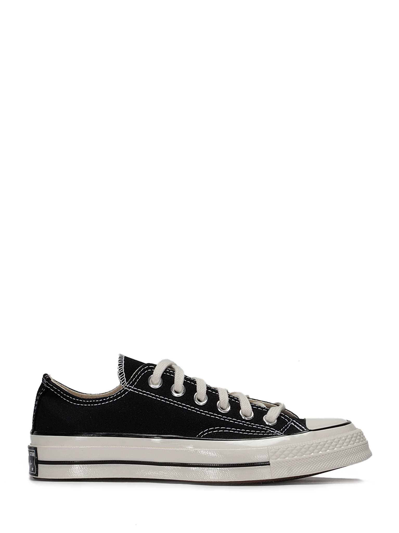 [Converse] Sneakers SS26 162058C 001