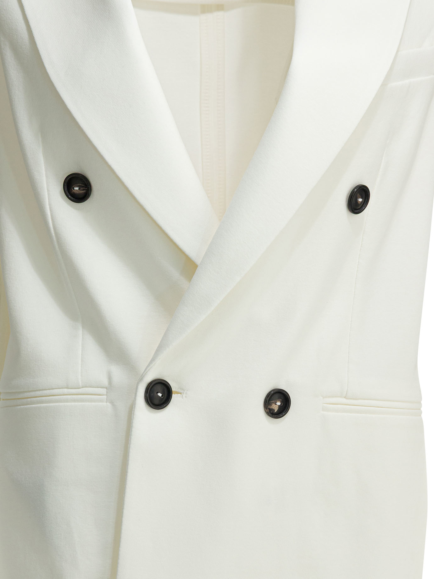 [Circolo 1901] Blazer SS26 FD38221218