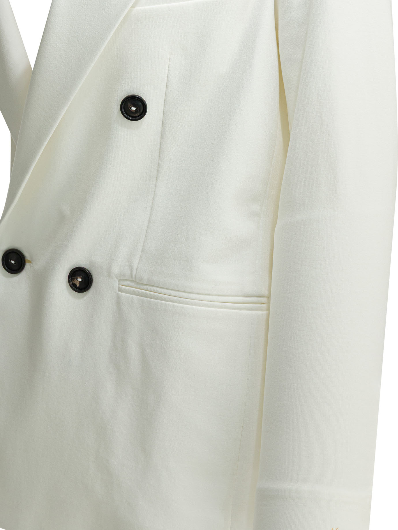 [Circolo 1901] Blazer SS26 FD38221218