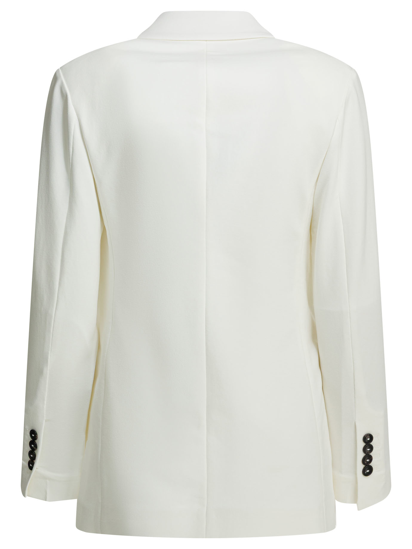 [Circolo 1901] Blazer SS26 FD38221218