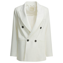 [Circolo 1901] Blazer SS26 FD38221218