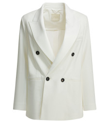 [Circolo 1901] Blazer SS26 FD38221218