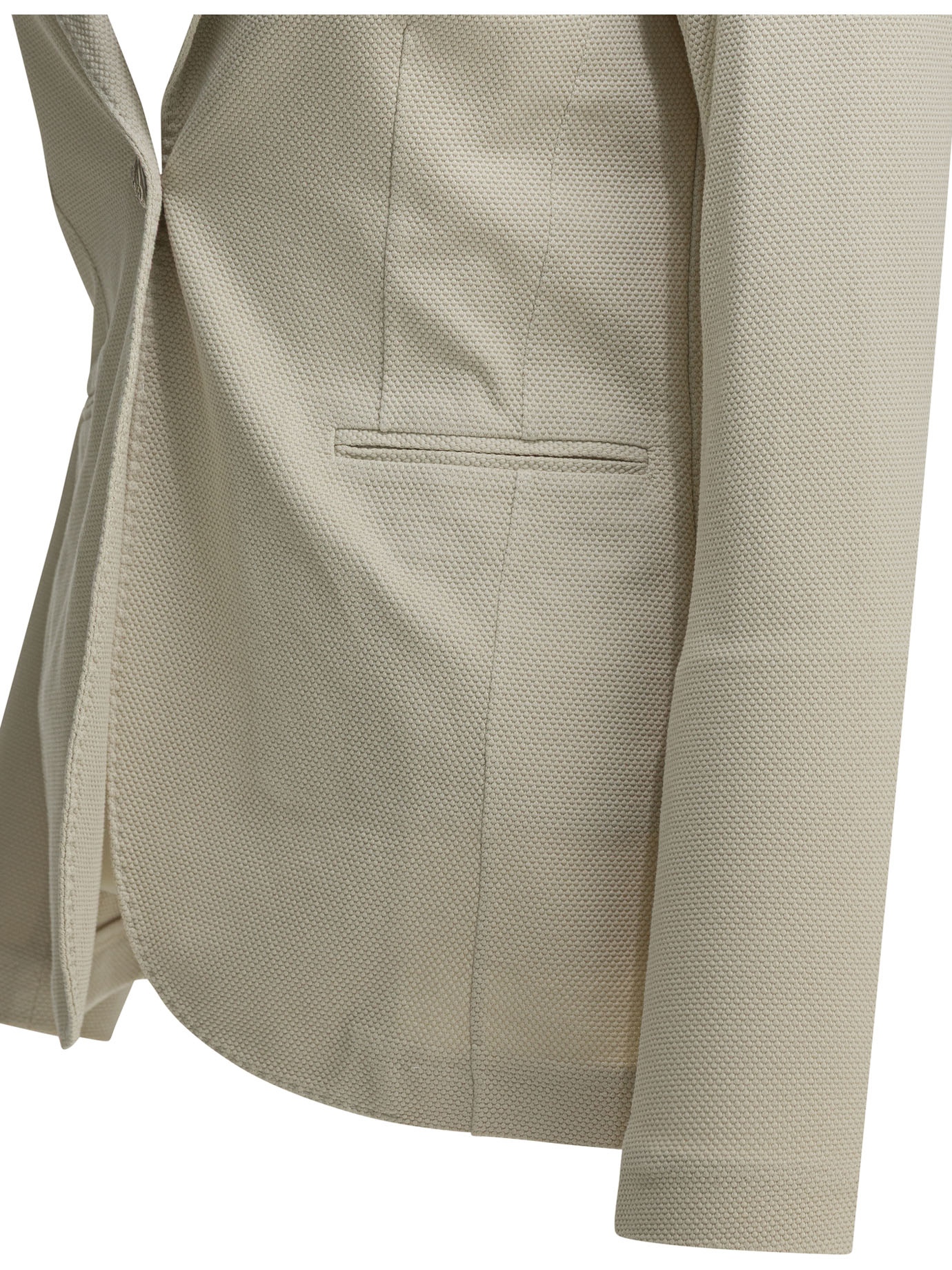 [Circolo 1901] Blazer SS26 FD38711111T
