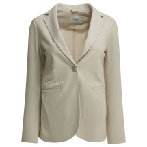 [Circolo 1901] Blazer SS26 FD38711111T