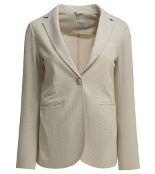 [Circolo 1901] Blazer SS26 FD38711111T
