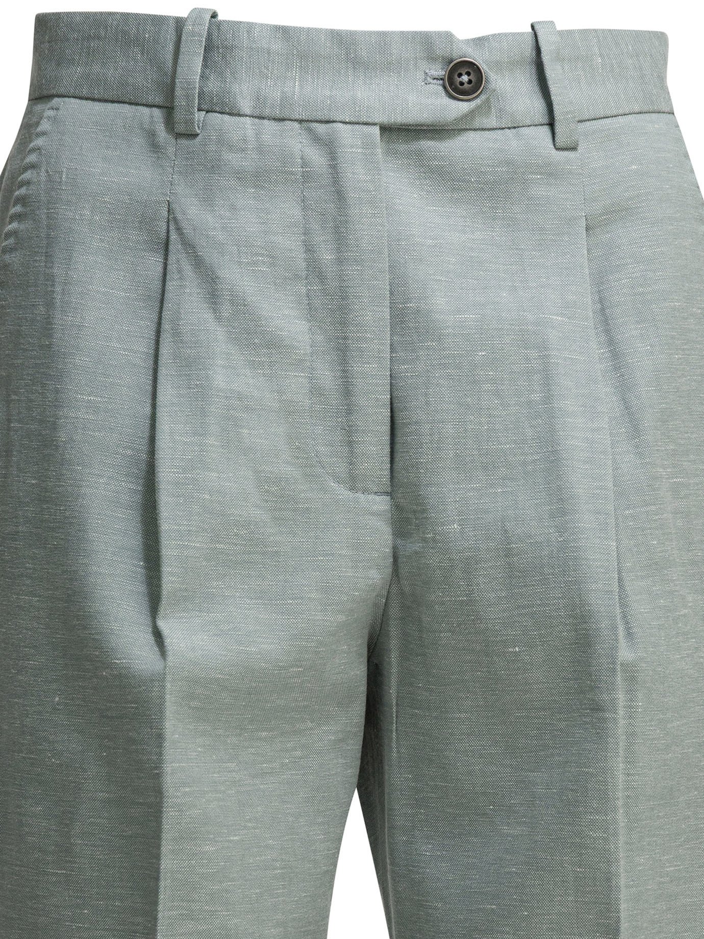 [Circolo 1901] Trousers SS26 FD3986071