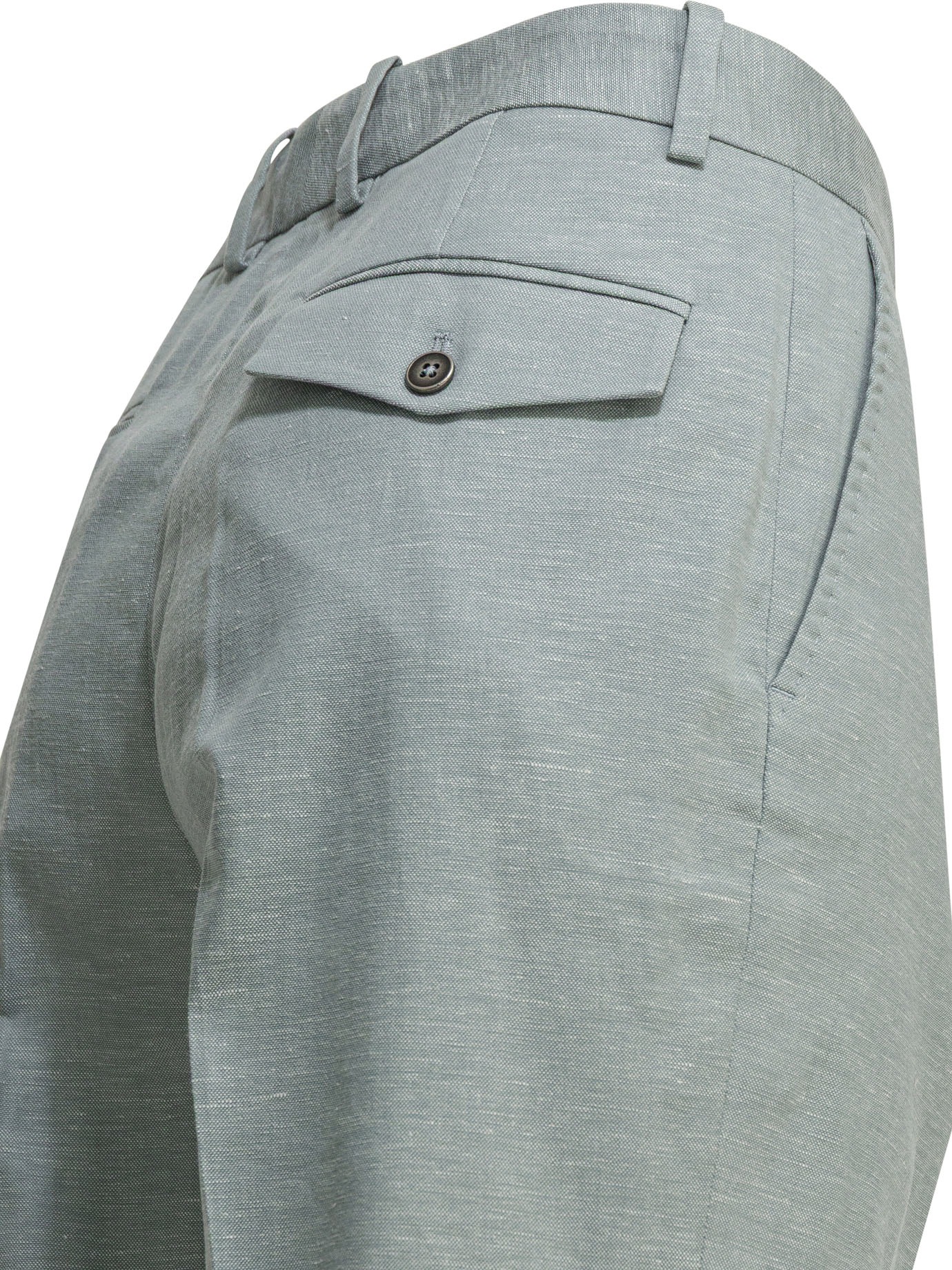 [Circolo 1901] Trousers SS26 FD3986071