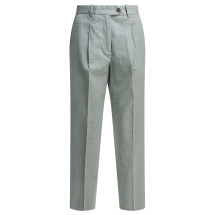 [Circolo 1901] Trousers SS26 FD3986071