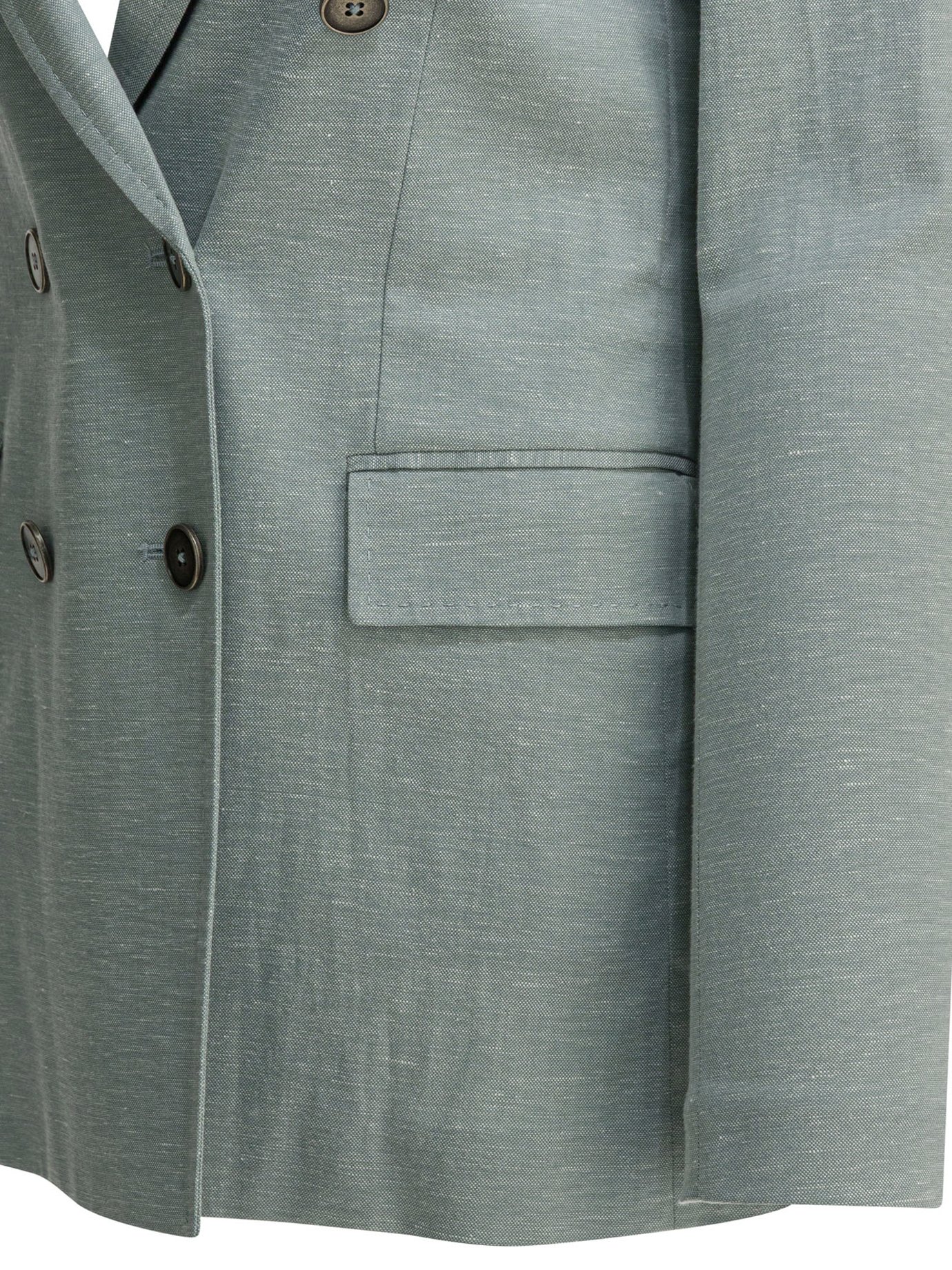 [Circolo 1901] Blazer SS26 FD3984071
