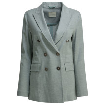 [Circolo 1901] Blazer SS26 FD3984071