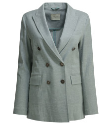 [Circolo 1901] Blazer SS26 FD3984071