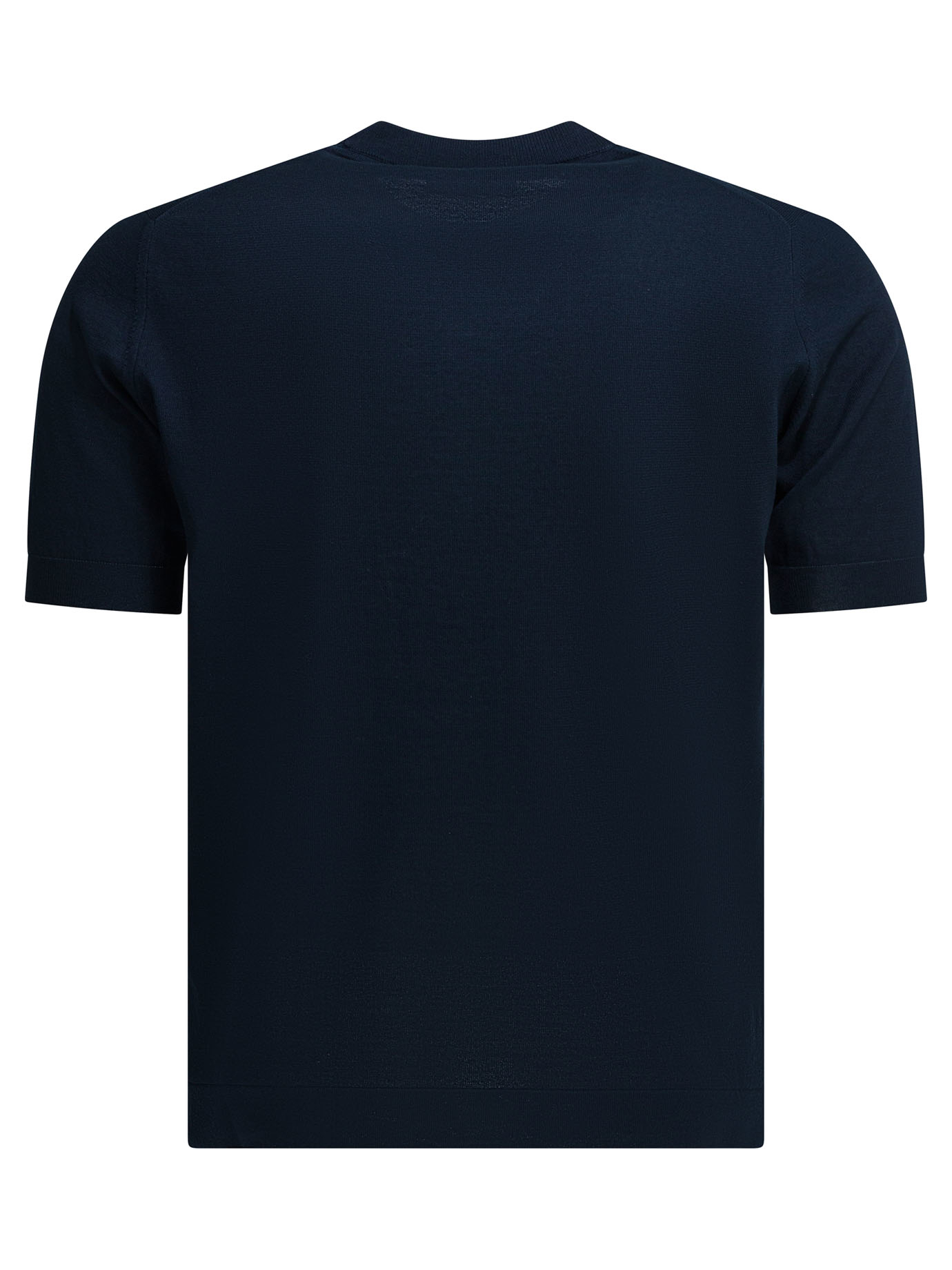 [Prada] Knitwear SS26 UMF2091811F0008 S OOO