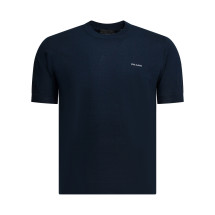 [Prada] Knitwear SS26 UMF2091811F0008 S OOO