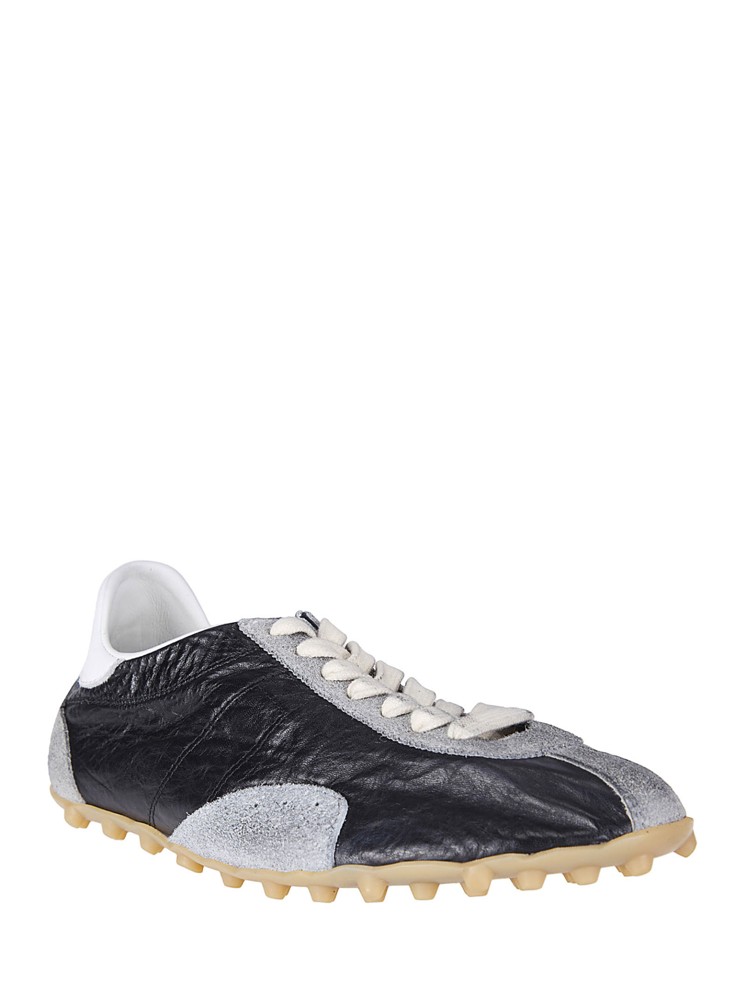 [Maison Margiela] Sneakers SS26 S58WS0269P7383 HA316
