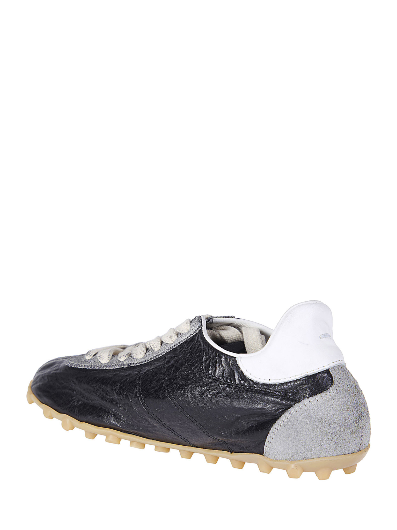 [Maison Margiela] Sneakers SS26 S58WS0269P7383 HA316