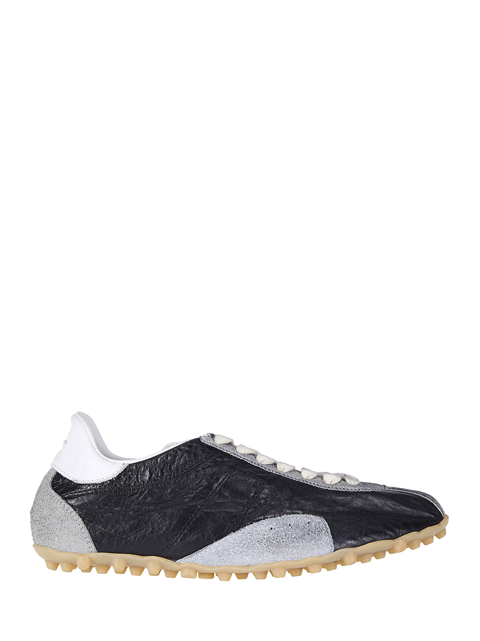 [Maison Margiela] Sneakers SS26 S58WS0269P7383 HA316