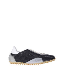 [Maison Margiela] Sneakers SS26 S58WS0269P7383 HA316