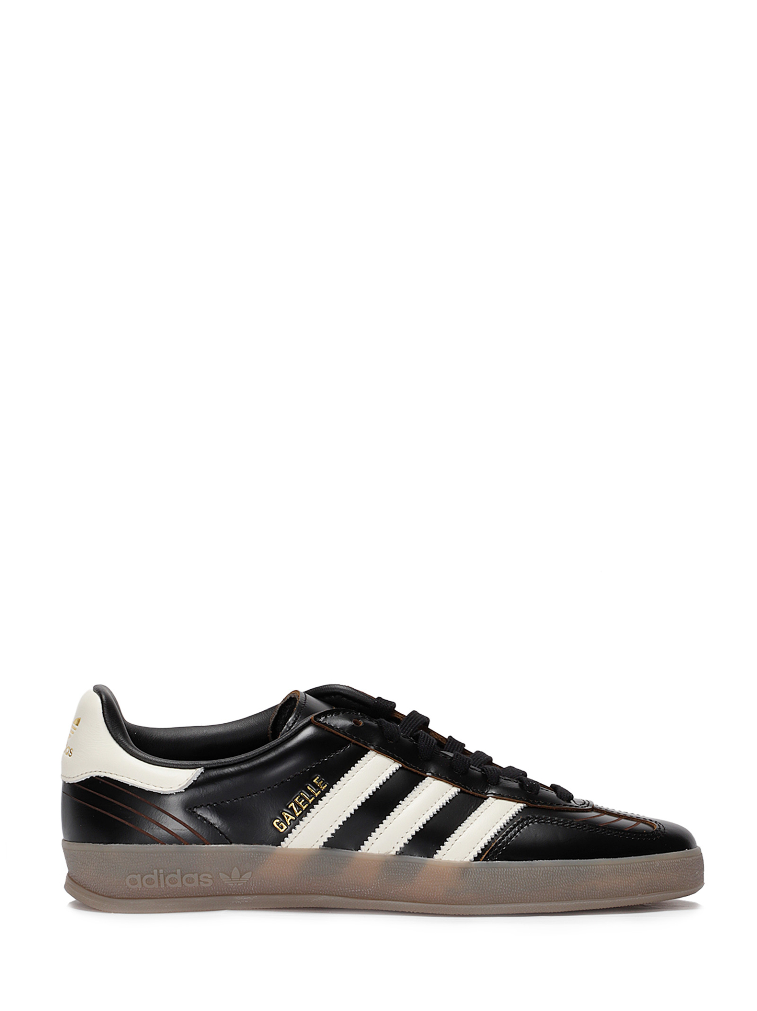 [ADIDAS ORIGINALS] Sneakers SS26 IH9679 CBLKCREWHT