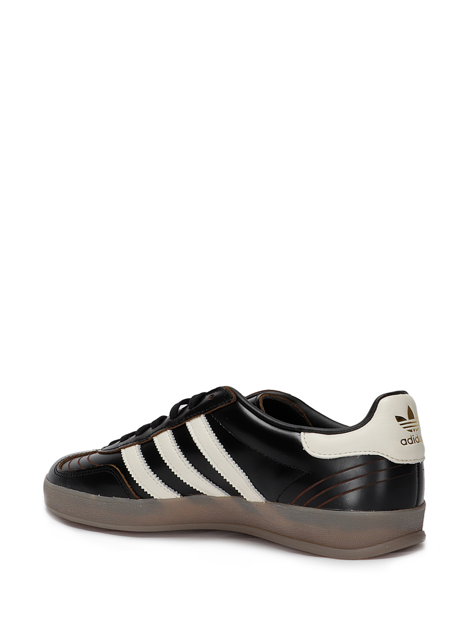 [ADIDAS ORIGINALS] Sneakers SS26 IH9679 CBLKCREWHT