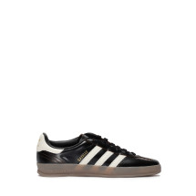 [ADIDAS ORIGINALS] Sneakers SS26 IH9679 CBLKCREWHT