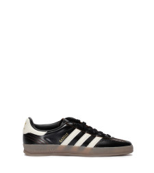 [ADIDAS ORIGINALS] Sneakers SS26 IH9679 CBLKCREWHT