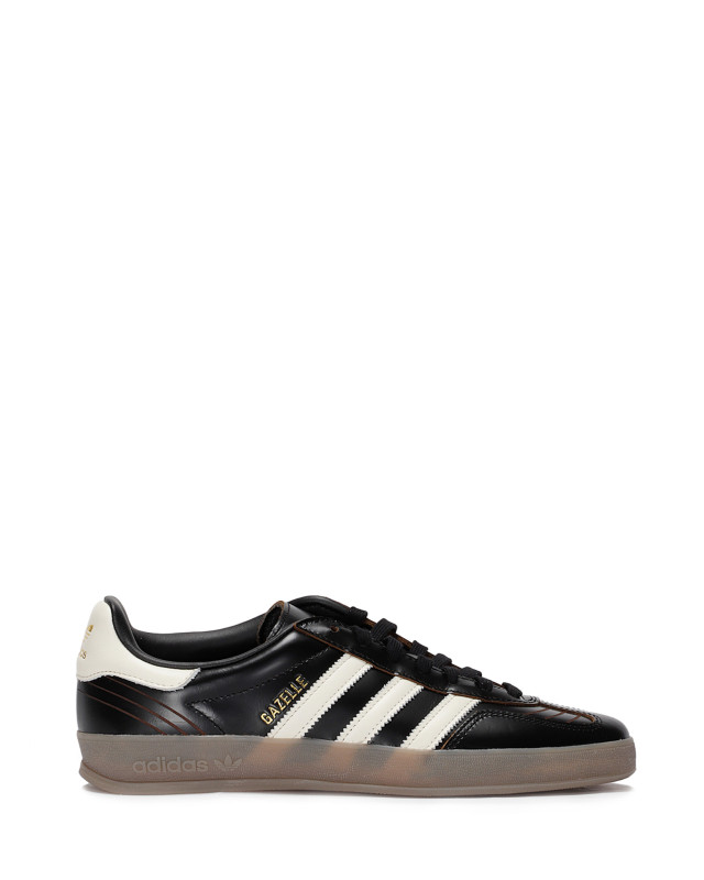 [ADIDAS ORIGINALS] Sneakers SS26 IH9679 CBLKCREWHT