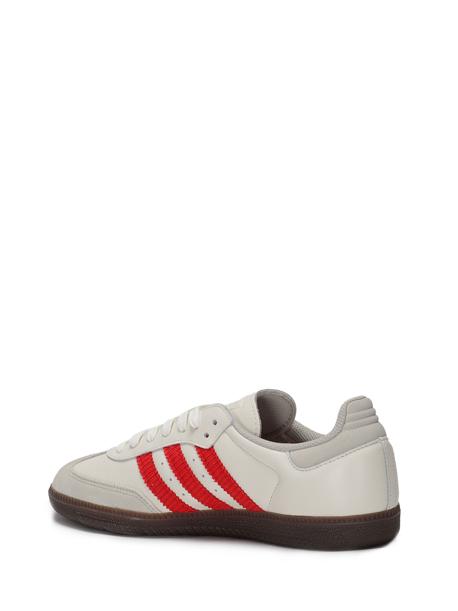 [ADIDAS ORIGINALS] Sneakers SS26 IH6815 OWHTBETSCA